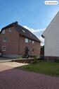 Foto - Zuhause mit 3 Zimmern in Stadthagen
