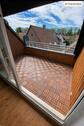 Foto - 3 Zimmer Dachgeschoßwohnung zum Kaufen in Stadthagen