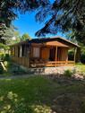 Foto - 1 Zimmer Bungalow in Zerbst (Anhalt)