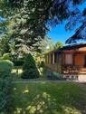 Foto - Bungalow in Zerbst (Anhalt) zum Kaufen