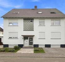 Mehrfamilienhaus Riedstadt-Goddelau, 8 Wohnungen, provisionsfrei