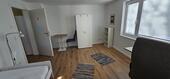 Foto - 3 Zimmer Etagenwohnung zur Miete in Villingen-Schwenningen