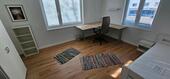 Foto - 3 Zimmer Etagenwohnung in Villingen-Schwenningen