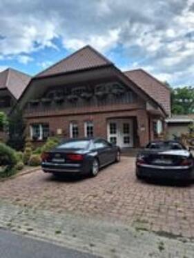 Foto - Zweifamilien- bzw. Mehrgenerationenhaus, KapitalanlageVermietung