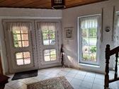 Foto - Einfamilienhaus zum Kaufen in Haren (Ems)