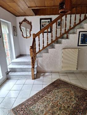 Foto - Einfamilienhaus in Haren (Ems)