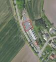Foto - andere zur Miete in Hainsfarth