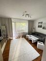 Foto - 1 Zimmer Wohnung mit Balkon, Stellplatz, EBK Lengfeld Würzburg
