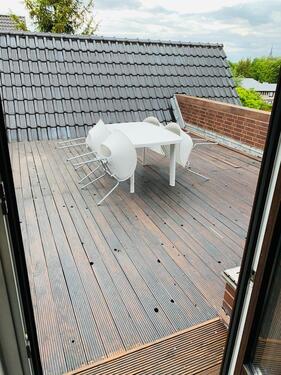 Foto - 2er WG - Neugründung - 970,00 EUR Kaltmiete,