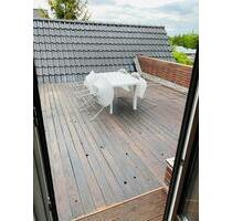 2er WG - Neugründung - 970,00 EUR Kaltmiete, in Hildesheim (PLZ: 31141) Itzum-Marienburg