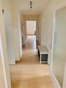 Foto - Etagenwohnung zur Miete in Hildesheim