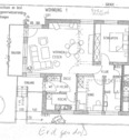 Foto - 3-Zimmer-Wohnung, Garage- Kaltmiete- Anzeige lesen