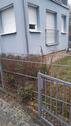Foto - Etagenwohnung zur Miete in Bad Neustadt an der Saale