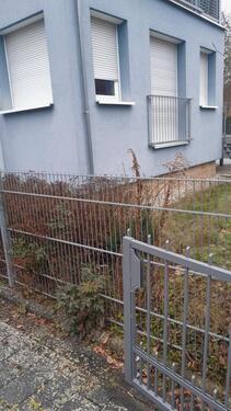 Foto - Etagenwohnung zur Miete in Bad Neustadt an der Saale