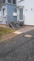 Foto - Etagenwohnung in Bad Neustadt an der Saale