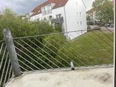 Foto - Etagenwohnung in Wolfsburg