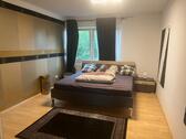 Foto - Etagenwohnung in Wolfsburg zur Miete