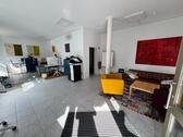 Foto - andere in Senftenberg