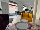 Foto - andere in Senftenberg zur Miete