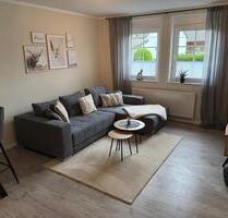 Ferienwohnung zu mieten - 99,00 EUR Kaltmiete, in Bad Münstereifel (PLZ: 53902)