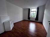 Foto - Etagenwohnung in Ennepetal zur Miete