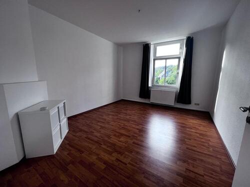 Foto - Etagenwohnung in Ennepetal zur Miete