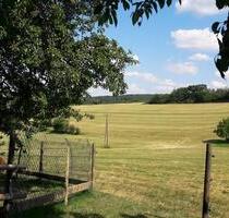 Zimmer zu vermieten (moebliert) - Niederwörresbach