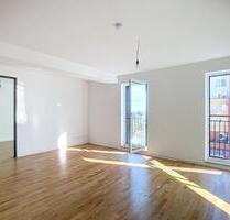 Helle & Ruhige 3 Zimmer Neubauwohnung - Teltow - Einzug zum 1.12.