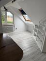Foto - Gemütliche Dachgeschosswohnung - 800,00 EUR Kaltmiete,