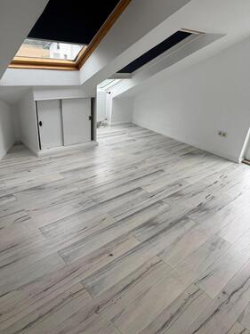 Foto - Etagenwohnung in Bad Vilbel