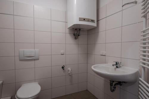 Foto - Etagenwohnung zur Miete in Dresden