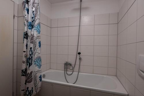 Foto - Etagenwohnung in Dresden