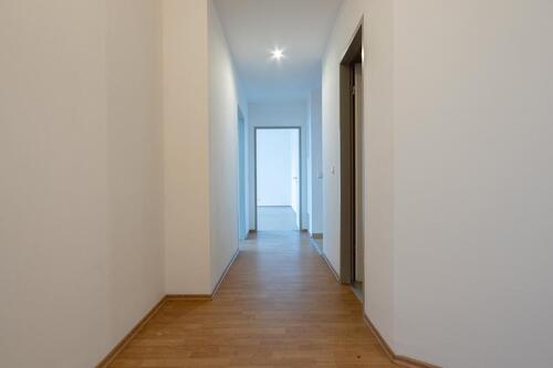 Foto - Etagenwohnung in Dresden zur Miete