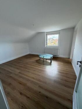 Foto - Etagenwohnung zur Miete in Sankt Georgen im Schwarzwald