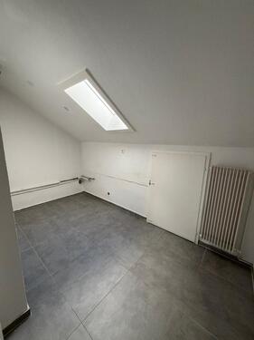 Foto - Etagenwohnung in Sankt Georgen im Schwarzwald zur Miete