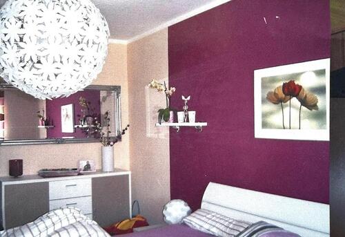 Foto - Etagenwohnung zum Kaufen in Tirschenreuth