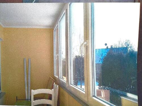 Foto - Etagenwohnung in Tirschenreuth zum Kaufen