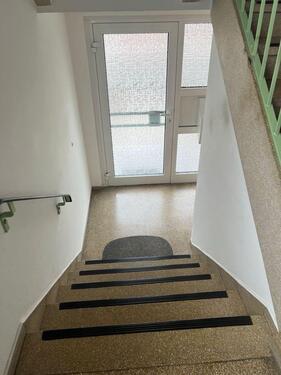 Foto - 3-Zimmer-Wohnung in AlfeldLeine zu vermieten. Ca. 85 qm.