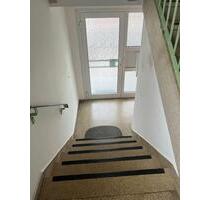 3-Zimmer-Wohnung in AlfeldLeine zu vermieten. Ca. 85 qm. - Alfeld (Leine)