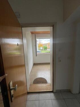 Foto - Etagenwohnung zur Miete in Alfeld (Leine)