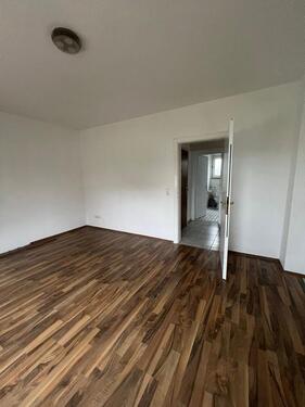 Foto - Etagenwohnung in Alfeld (Leine)