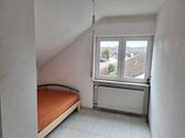 Foto - WG Zimmer-Untervermietung - 430,00 EUR Kaltmiete,