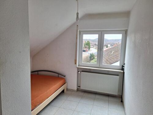 Foto - WG Zimmer-Untervermietung - 430,00 EUR Kaltmiete,