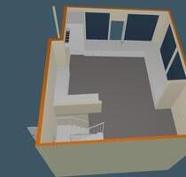 Ladenlokal zur Untermiete - 850,00 EUR Kaltmiete, in Bergisch Gladbach (PLZ: 51427) Frankenforst