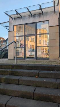 Foto - andere in Bergisch Gladbach