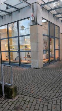 Foto - andere in Bergisch Gladbach zur Miete