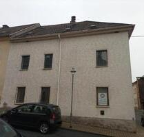 Mehrfamillienhaus in Zöblitz zu Verkaufen - Marienberg