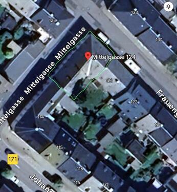 Foto - Einfamilienhaus in Marienberg