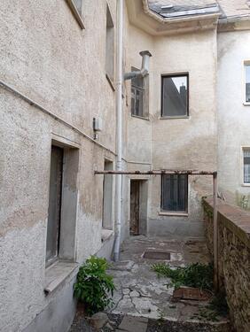 Foto - Einfamilienhaus in Marienberg zum Kaufen