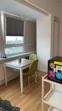 Foto - Wohnung in Lichtenberg - 785,00 EUR Kaltmiete,